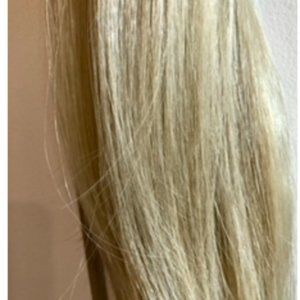 Hair Extension Ponytail by PrettyParty